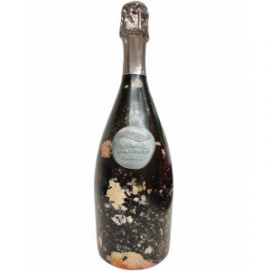 Cava Coral Marquine Sea Drink 75Cl 11,5