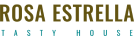 Rosa Estrella