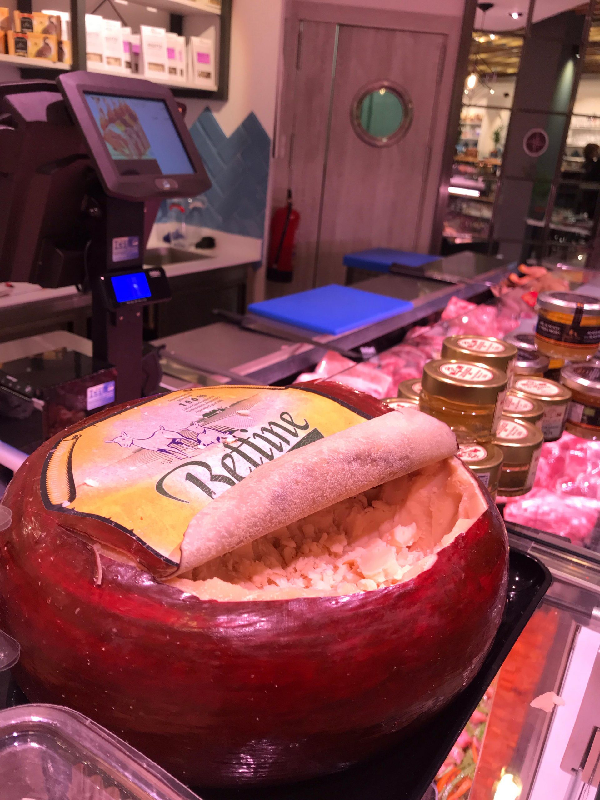 Imagen de WhatsApp 2025-09-30 a las 13.56.53_b0294c7f