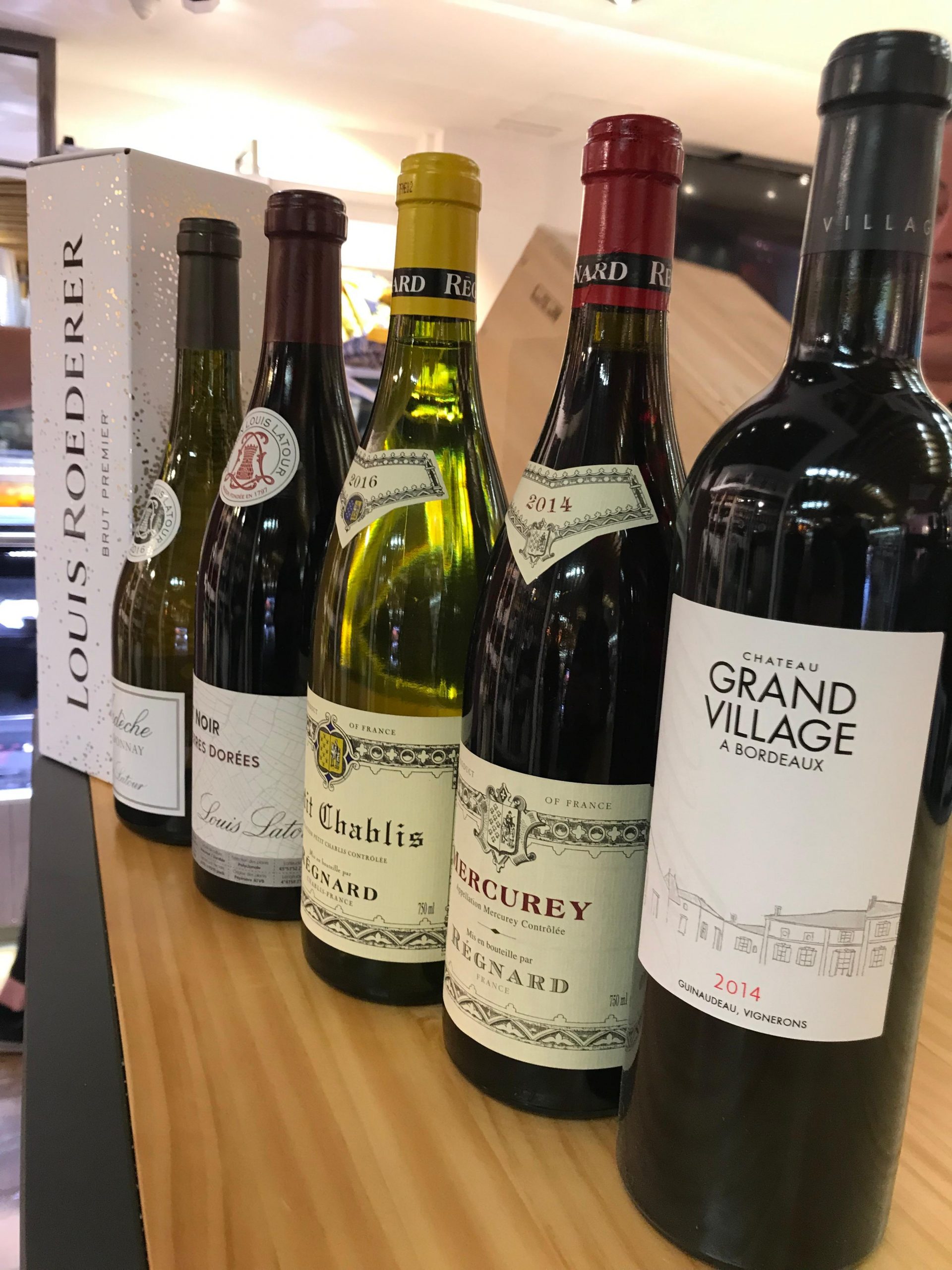 Imagen de WhatsApp 2025-09-30 a las 13.58.30_529a7e53