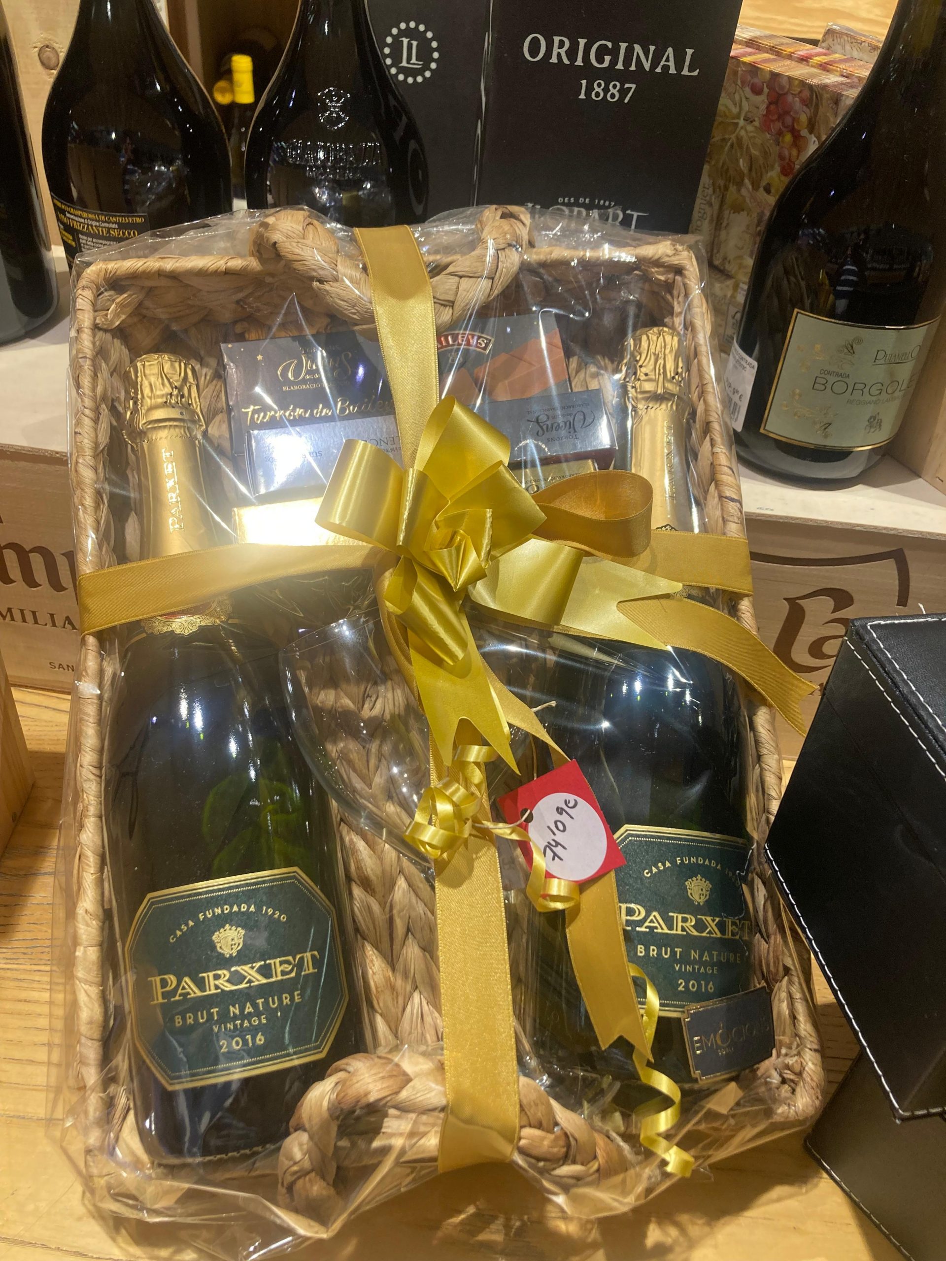 Imagen de WhatsApp 2025-09-30 a las 13.58.33_87c271a7