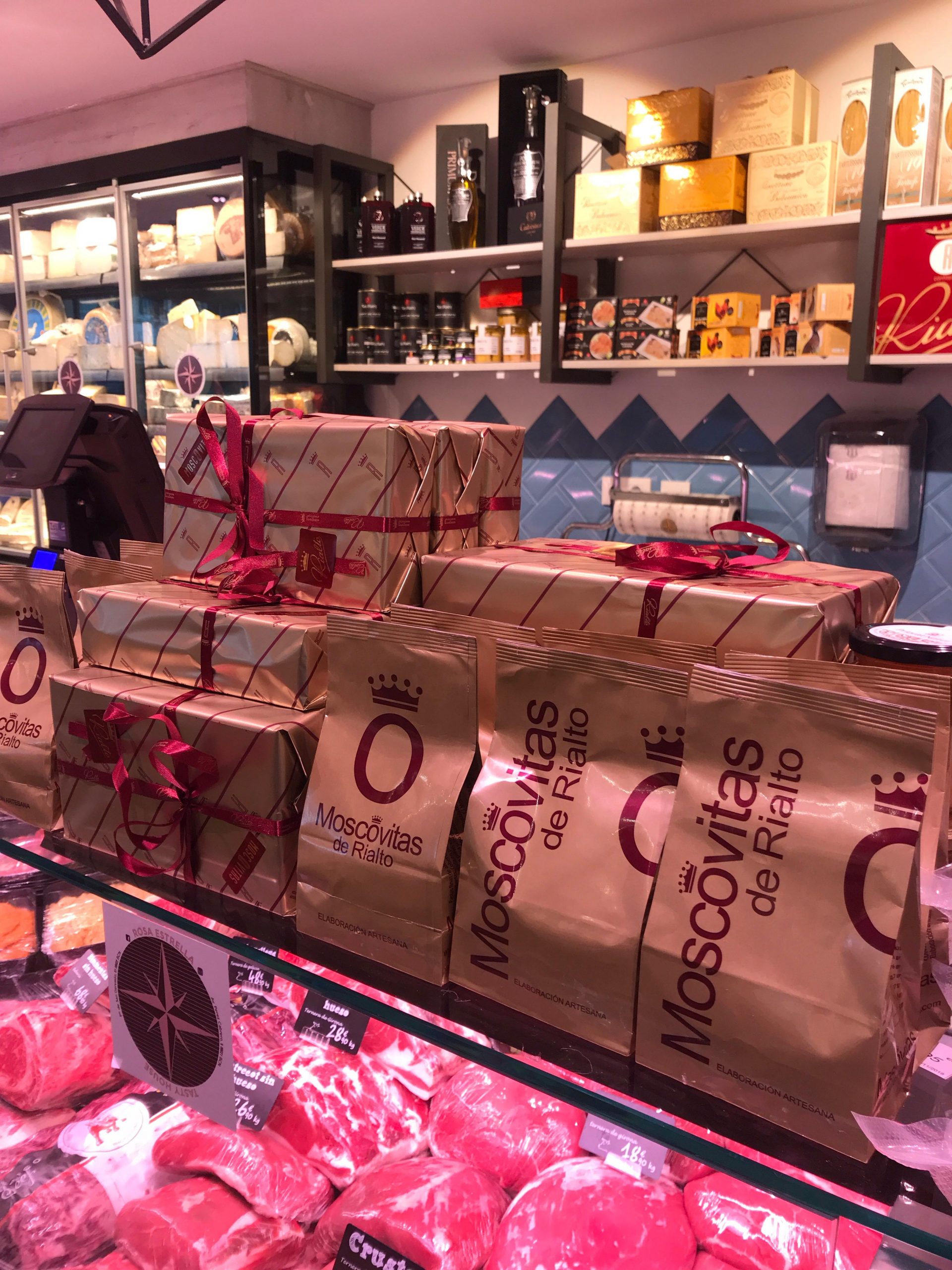 Imagen de WhatsApp 2025-09-30 a las 14.01.16_def020d6