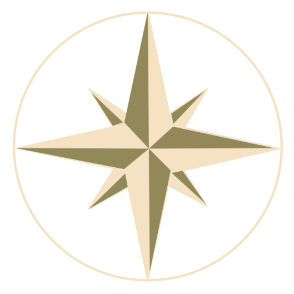 reel a domicilio rosa estrella (1080 x 1080 px) (2)